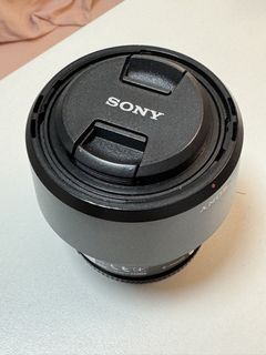 （分類：）位於 。 由 westriceleo 提交（商品編號 1465511985，圖片 1）。簡介： 。