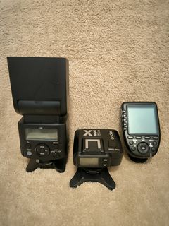（分類：）位於 。 由 rare.coolwind 提交（商品編號 1465431057，圖片 1）。簡介： 。
