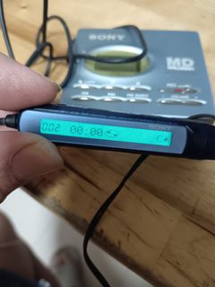 （分類：）位於 。 由 moon.6d037a40 提交（商品編號 1465486014，圖片 1）。簡介： 。