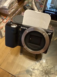 （分類：）位於 。 由 jenetmok 提交（商品編號 1465522357，圖片 1）。簡介： 。