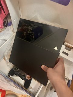 （分類：）位於 。 由 riverson2000 提交（商品編號 1465436656，圖片 1）。簡介： 。