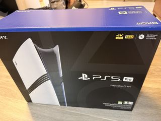 （分類：）位於 。 由 enzo_lam 提交（商品編號 1465424608，圖片 1）。簡介： 。