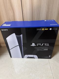 （分類：）位於 。 由 forrestyin 提交（商品編號 1465524689，圖片 1）。簡介： 。