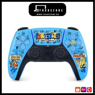 (Category: ) located in . Submitted by tradezoneconsole (Listing ID 1465490749, Image 1). Description: .