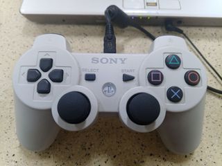 （分類：）位於 。 由 ahegg-65657 提交（商品編號 1465488692，圖片 1）。簡介： 。