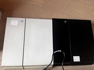 （分類：）位於 。 由 chuggytal 提交（商品編號 1464176214，圖片 1）。簡介： 。