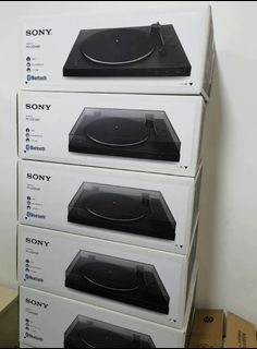 （分類：）位於 。 由 higelgeekstudio 提交（商品編號 1465528601，圖片 1）。簡介： 。