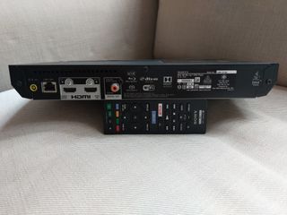 （分類：）位於 。 由 mightyfish.198728 提交（商品編號 1465412816，圖片 1）。簡介： 。
