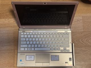 （分類：）位於 。 由 jonathanlee0310 提交（商品編號 1465425629，圖片 1）。簡介： 。