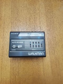 （分類：）位於 。 由 june_1976 提交（商品編號 1465484818，圖片 1）。簡介： 。