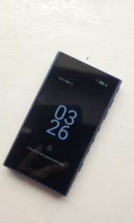 （分類：）位於 。 由 miss_nothing 提交（商品編號 1465464131，圖片 1）。簡介： 。
