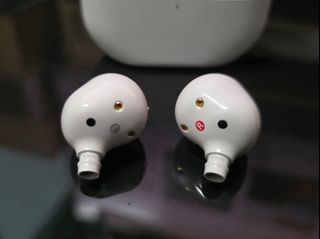（分類：）位於 。 由 slotppga 提交（商品編號 1465512777，圖片 1）。簡介： 。