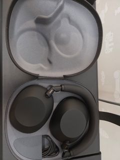 （分類：）位於 。 由 t01975 提交（商品編號 1465535898，圖片 1）。簡介： 。
