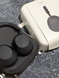 由 b2n2qkk8 (刊登 ID 1465530139，圖片 1) 提交，位於 的 (類別：)，說明：。