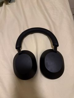 （分類：）位於 。 由 wan_leung 提交（商品編號 1465537186，圖片 1）。簡介： 。