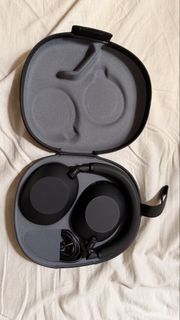 (Category: ) located in . Submitted by shoppesale (Listing ID 1465438840, Image 1). Description: .