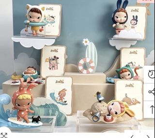 (Category: ) located in . Submitted by madaboutcrafts (Listing ID 1465451984, Image 1). Description: .
