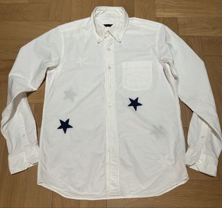 （分類：）位於 。 由 W12W12 提交（商品編號 1465540360，圖片 1）。簡介： 。