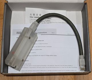 （分類：）位於 。 由 bensonip 提交（商品編號 1465451193，圖片 1）。簡介： 。