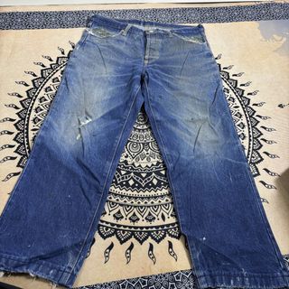 (Category: ) located in . Submitted by mattop_store (Listing ID 1465566494, Image 1). Description: .