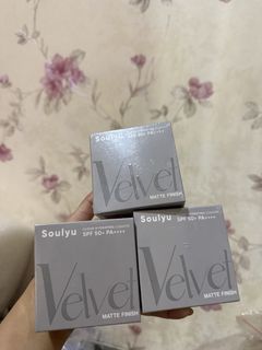 (Kategori: ) berada di . Dikirim oleh lovedbysifa (ID iklan 1465503000, Gambar 1). Deskripsi: .