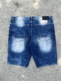 (Category: ) located in . Submitted by guttathreads (Listing ID 1465458546, Image 1). Description: .