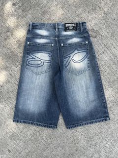 (Category: ) located in . Submitted by guttathreads (Listing ID 1465455916, Image 1). Description: .
