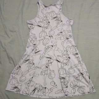 (Category: ) located in . Submitted by cold.est (Listing ID 1465554462, Image 1). Description: .