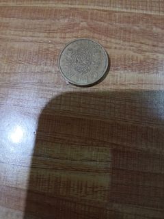 (Category: ) located in . Submitted by vastdolphin.79423c (Listing ID 1465477170, Image 1). Description: .