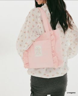 （分類：）位於 。 由 beautyessence1089 提交（商品編號 1465440039，圖片 1）。簡介： 。