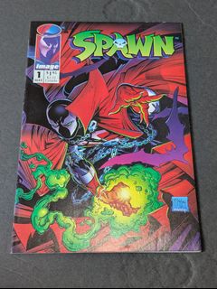 (Category: ) located in . Submitted by Comicbookwarehouse (Listing ID 1465420121, Image 1). Description: .