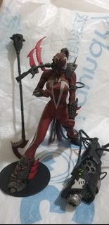 （分類：）位於 。 由 mexdcxmen6799 提交（商品編號 1465483193，圖片 1）。簡介： 。