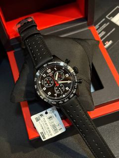 (Category: ) located in . Submitted by af_watches (Listing ID 1465457847, Image 1). Description: .