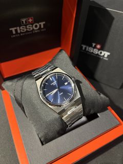 (Category: ) located in . Submitted by af_watches (Listing ID 1465458740, Image 1). Description: .
