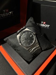 (Category: ) located in . Submitted by af_watches (Listing ID 1465459416, Image 1). Description: .