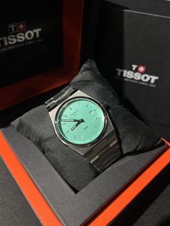 (Category: ) located in . Submitted by af_watches (Listing ID 1465459632, Image 1). Description: .
