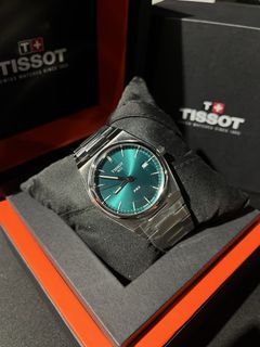 (Category: ) located in . Submitted by af_watches (Listing ID 1465460047, Image 1). Description: .