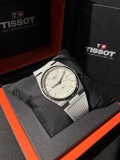 (Category: ) located in . Submitted by af_watches (Listing ID 1465460885, Image 1). Description: .