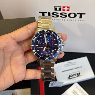 (Category: ) located in . Submitted by af_watches (Listing ID 1465457081, Image 1). Description: .