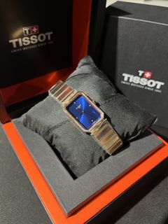 (Category: ) located in . Submitted by af_watches (Listing ID 1465461655, Image 1). Description: .