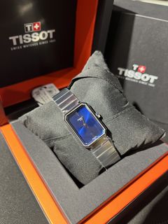 (Category: ) located in . Submitted by af_watches (Listing ID 1465462442, Image 1). Description: .