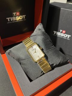 (Category: ) located in . Submitted by af_watches (Listing ID 1465462946, Image 1). Description: .