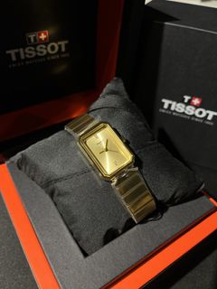 (Category: ) located in . Submitted by af_watches (Listing ID 1465463258, Image 1). Description: .