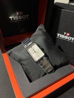 (Category: ) located in . Submitted by af_watches (Listing ID 1465462002, Image 1). Description: .