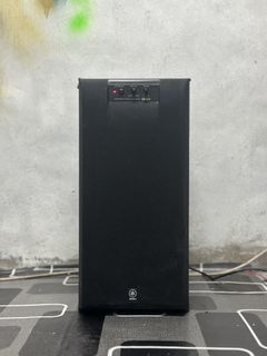 (Category: ) located in . Submitted by apit_audio2 (Listing ID 1465460034, Image 1). Description: .