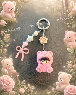 (Category: ) located in . Submitted by zshop365 (Listing ID 1465461063, Image 1). Description: .