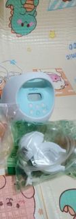 （分類：）位於 。 由 Pinklady0221 提交（商品編號 1465387683，圖片 1）。簡介： 。