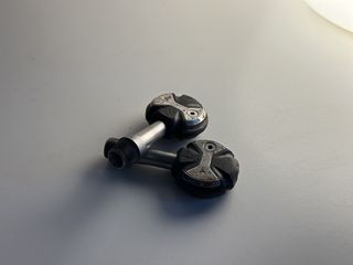 (Category: ) located in . Submitted by trustbikes (Listing ID 1465455811, Image 1). Description: .