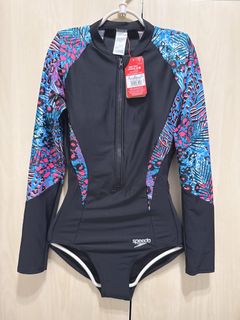 （分類：）位於 。 由 shop2026 提交（商品編號 1465493237，圖片 1）。簡介： 。