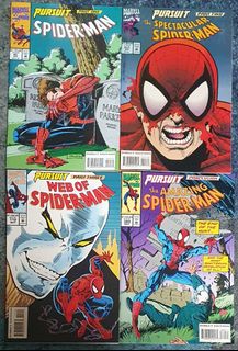 (Category: ) located in . Submitted by comicbookman (Listing ID 1465532354, Image 1). Description: .